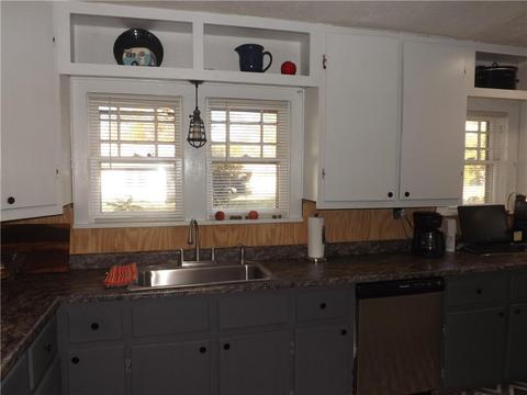 600 E Main St, Tipton, OK 73570 photo 21