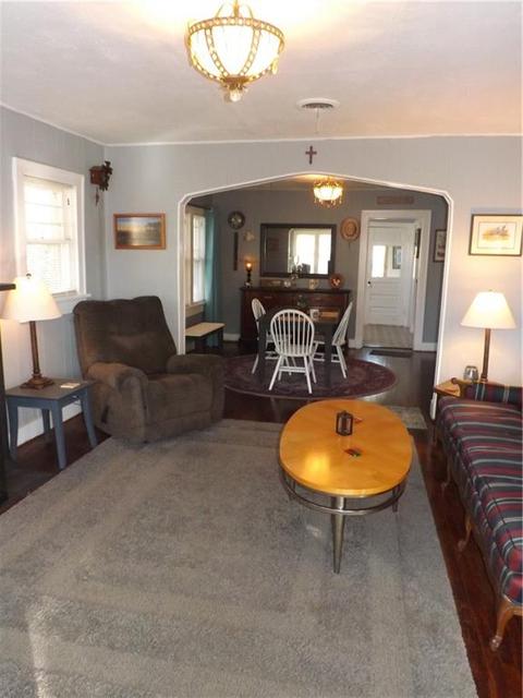 600 E Main St, Tipton, OK 73570 photo 11
