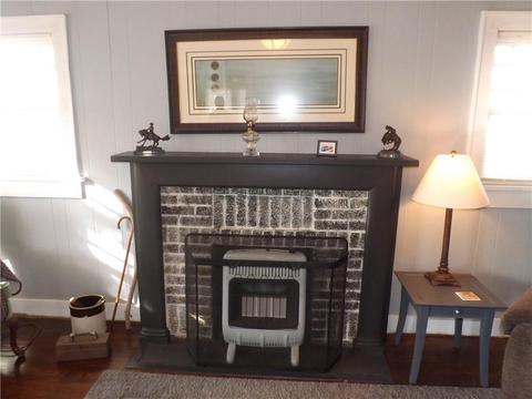600 E Main St, Tipton, OK 73570 photo 9
