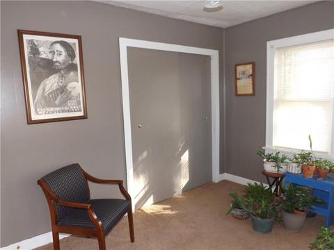600 E Main St, Tipton, OK 73570 photo 7
