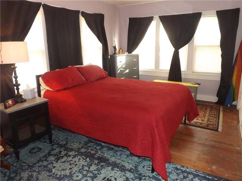 600 E Main St, Tipton, OK 73570 photo 27