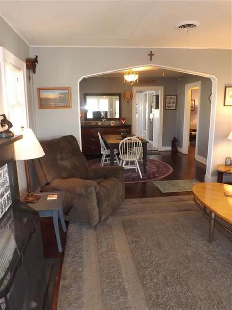 600 E Main St, Tipton, OK 73570 photo 13