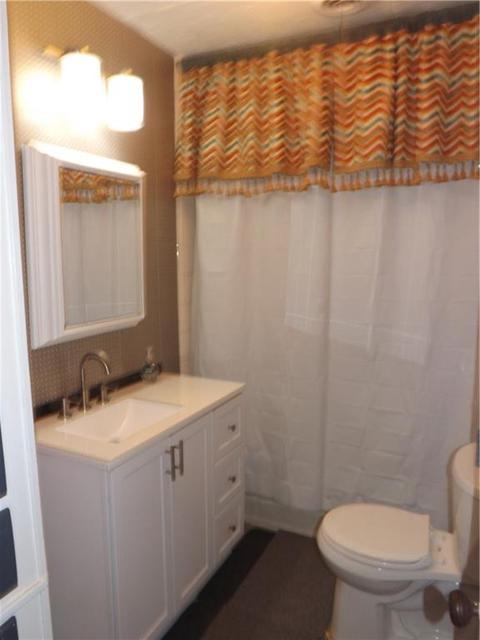 600 E Main St, Tipton, OK 73570 photo 22