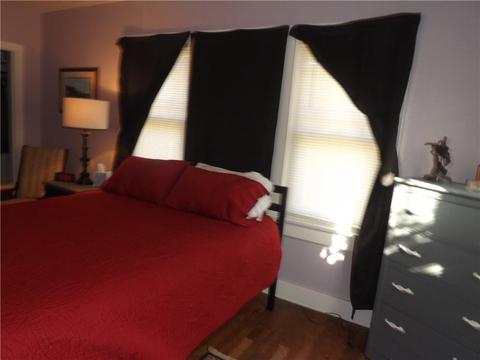 600 E Main St, Tipton, OK 73570 photo 26