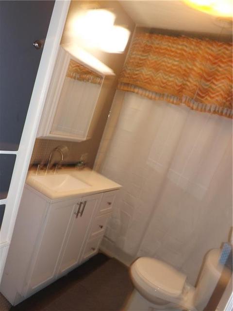 600 E Main St, Tipton, OK 73570 photo 23