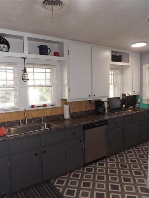 600 E Main St, Tipton, OK 73570 photo 20
