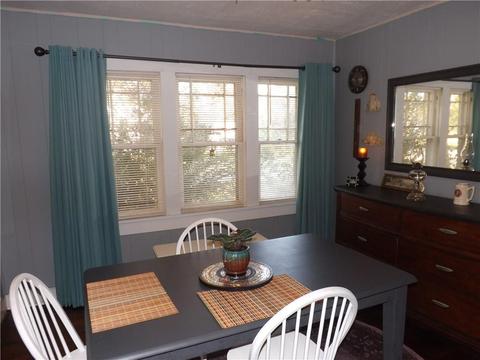 600 E Main St, Tipton, OK 73570 photo 15
