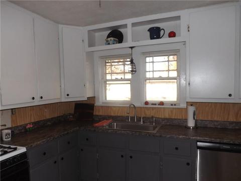 600 E Main St, Tipton, OK 73570 photo 19