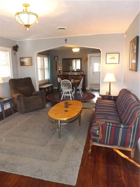 600 E Main St, Tipton, OK 73570 photo 10