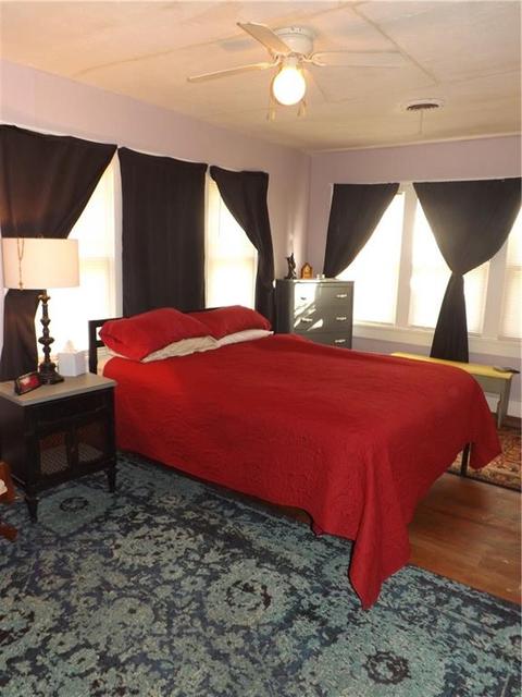 600 E Main St, Tipton, OK 73570 photo 25