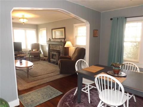 600 E Main St, Tipton, OK 73570 photo 29