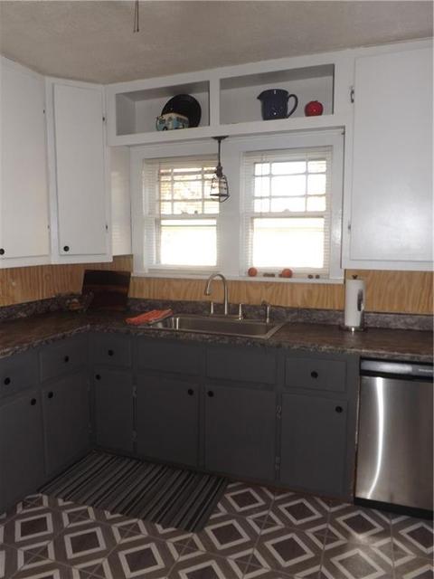 600 E Main St, Tipton, OK 73570 photo 18