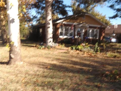 600 E Main St, Tipton, OK 73570 photo 2
