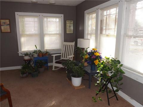 600 E Main St, Tipton, OK 73570 photo 6