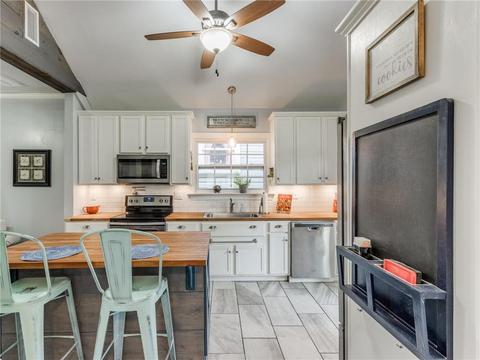 310 S 2nd St, Guthrie, OK 73044 photo 11