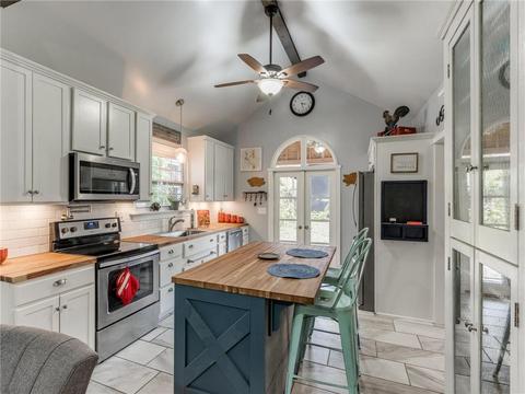 310 S 2nd St, Guthrie, OK 73044 photo 10