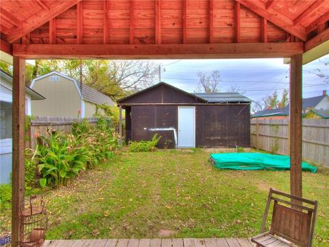 310 S 2nd St, Guthrie, OK 73044 photo 22