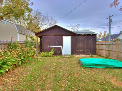 310 S 2nd St, Guthrie, OK 73044 photo 23