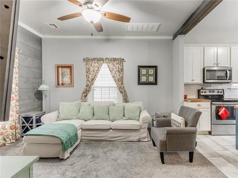 310 S 2nd St, Guthrie, OK 73044 photo 6