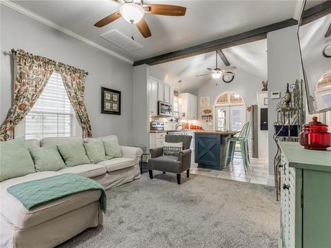 310 S 2nd St, Guthrie, OK 73044 photo 7