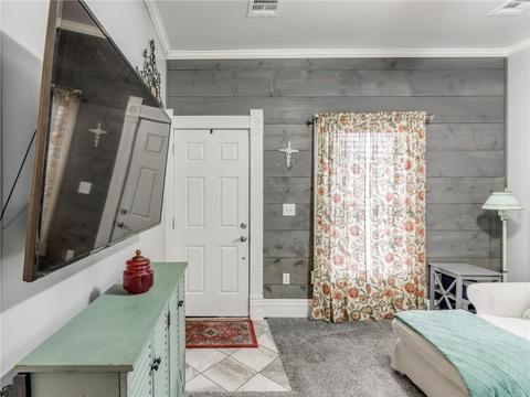 310 S 2nd St, Guthrie, OK 73044 photo 3