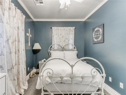 310 S 2nd St, Guthrie, OK 73044 photo 15