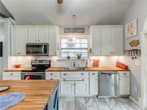 310 S 2nd St, Guthrie, OK 73044 photo 13