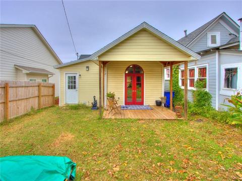 310 S 2nd St, Guthrie, OK 73044 photo 24