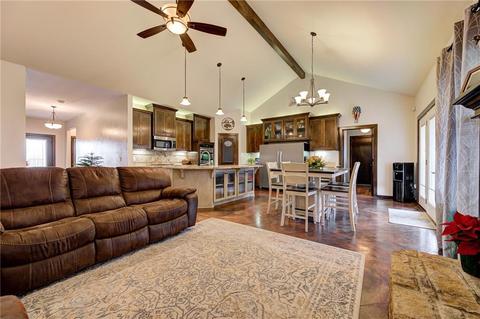 775 S Dobbs Rd, Harrah, OK 73045 photo 10