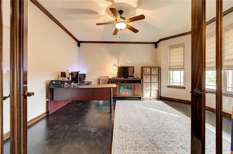 775 S Dobbs Rd, Harrah, OK 73045 photo 20