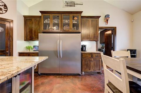 775 S Dobbs Rd, Harrah, OK 73045 photo 15