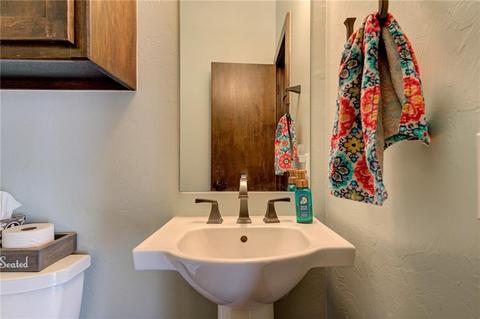 775 S Dobbs Rd, Harrah, OK 73045 photo 25