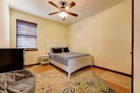 775 S Dobbs Rd, Harrah, OK 73045 photo 23