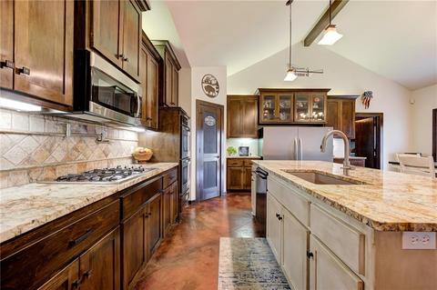 775 S Dobbs Rd, Harrah, OK 73045 photo 13