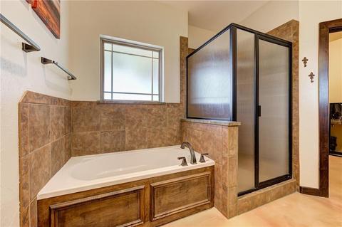 775 S Dobbs Rd, Harrah, OK 73045 photo 19