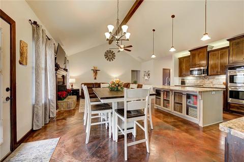775 S Dobbs Rd, Harrah, OK 73045 photo 11