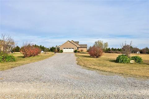 775 S Dobbs Rd, Harrah, OK 73045 photo 28