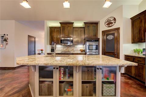 775 S Dobbs Rd, Harrah, OK 73045 photo 12