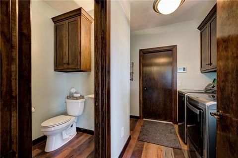775 S Dobbs Rd, Harrah, OK 73045 photo 24