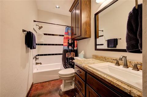 775 S Dobbs Rd, Harrah, OK 73045 photo 22