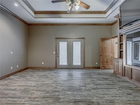 312 Hannah Dr, Tuttle, OK 73089 photo 23