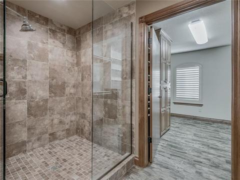 312 Hannah Dr, Tuttle, OK 73089 photo 30