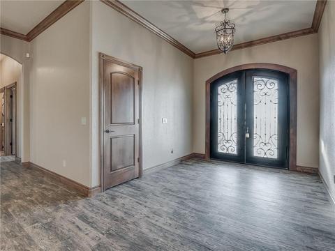 312 Hannah Dr, Tuttle, OK 73089 photo 7