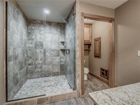 312 Hannah Dr, Tuttle, OK 73089 photo 28