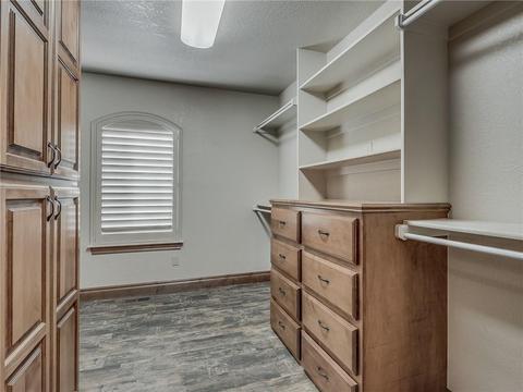 312 Hannah Dr, Tuttle, OK 73089 photo 18