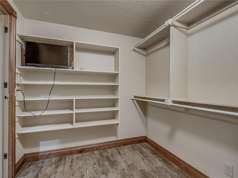 312 Hannah Dr, Tuttle, OK 73089 photo 20