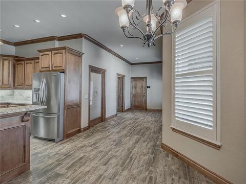 312 Hannah Dr, Tuttle, OK 73089 photo 17