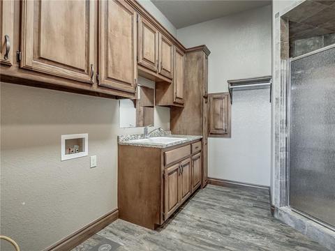 312 Hannah Dr, Tuttle, OK 73089 photo 26