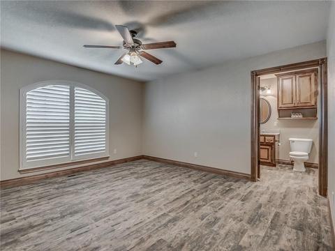 312 Hannah Dr, Tuttle, OK 73089 photo 21