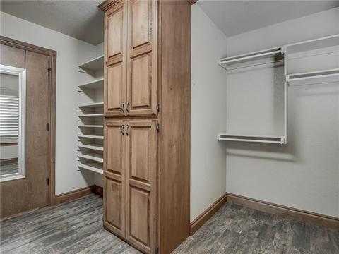 312 Hannah Dr, Tuttle, OK 73089 photo 19